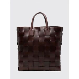 Dragon Diffusion Handbag Woman Burnt